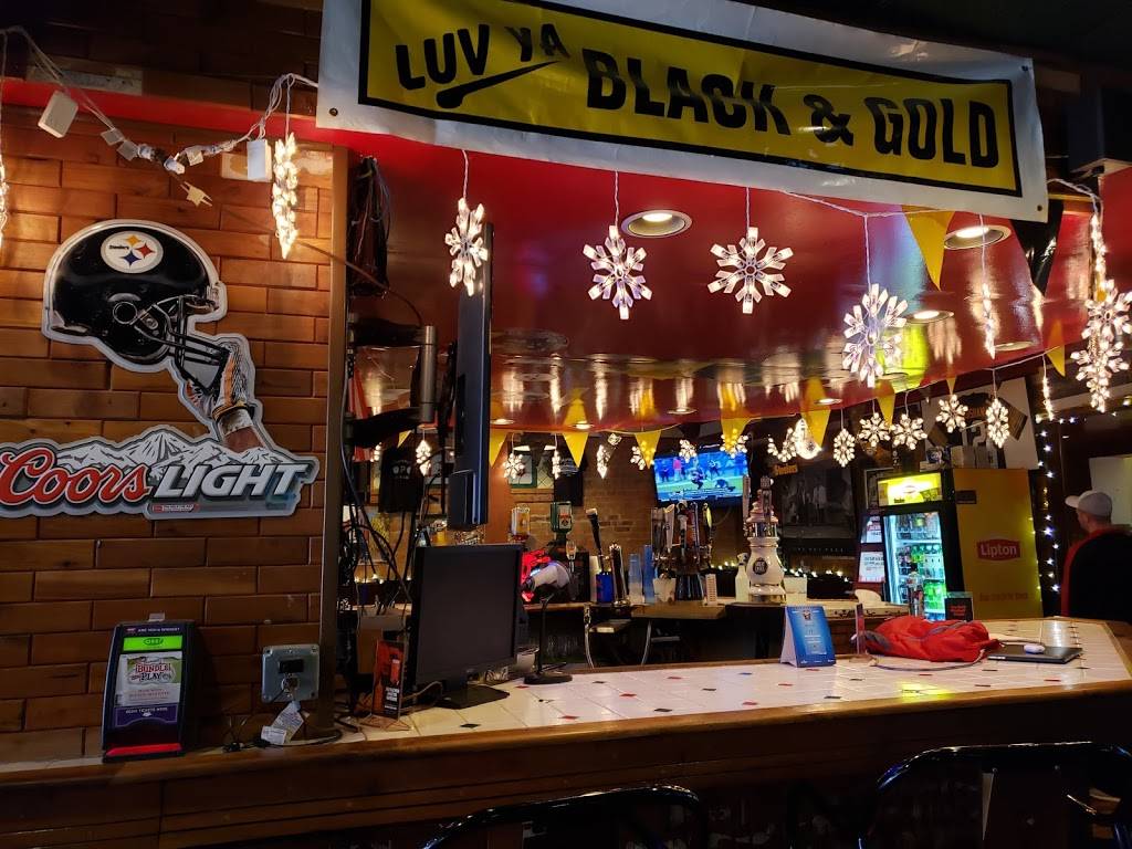 Martinos On Vine | restaurant | 2618 Vine St, Cincinnati, OH 45219, USA | 5132218487 OR +1 513-221-8487