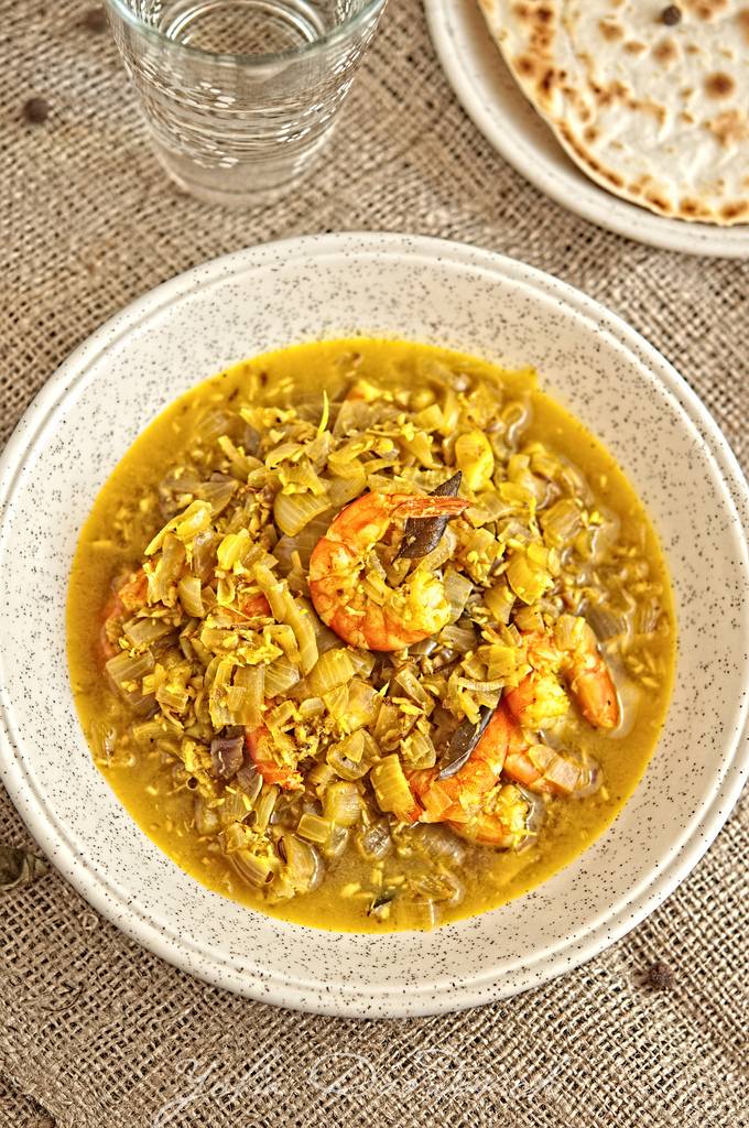 Amans Authentic Indian Cuisine | meal takeaway | 2680 Dekalb Pike, Norristown, PA 19401, USA | 6102775565 OR +1 610-277-5565