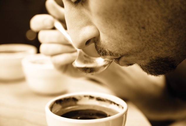 Royal Cup Coffee and Tea | restaurant | 6925 Discovery Blvd, Mableton, GA 30126, USA | 8003665836 OR +1 800-366-5836