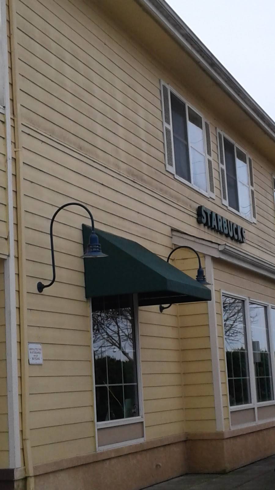 Starbucks | cafe | 2780 Stony Point Rd, Santa Rosa, CA 95407, USA | 7075457057 OR +1 707-545-7057