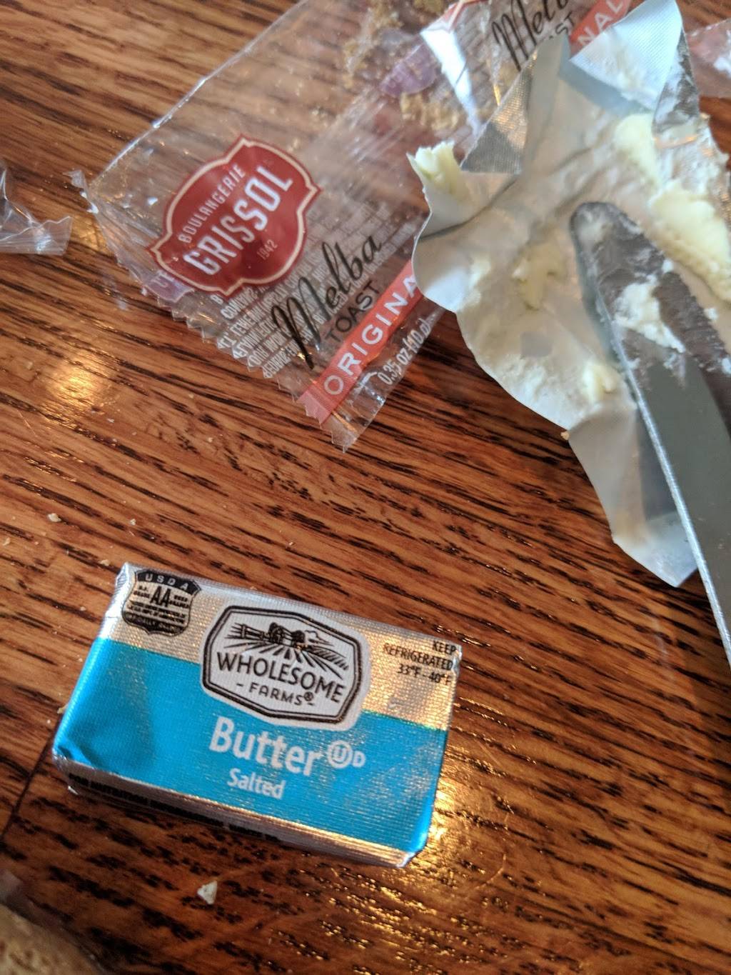 Torinos Greek & Italian Restaurant | restaurant | 1701 Memorial Blvd, Springfield, TN 37172, USA | 6152122717 OR +1 615-212-2717