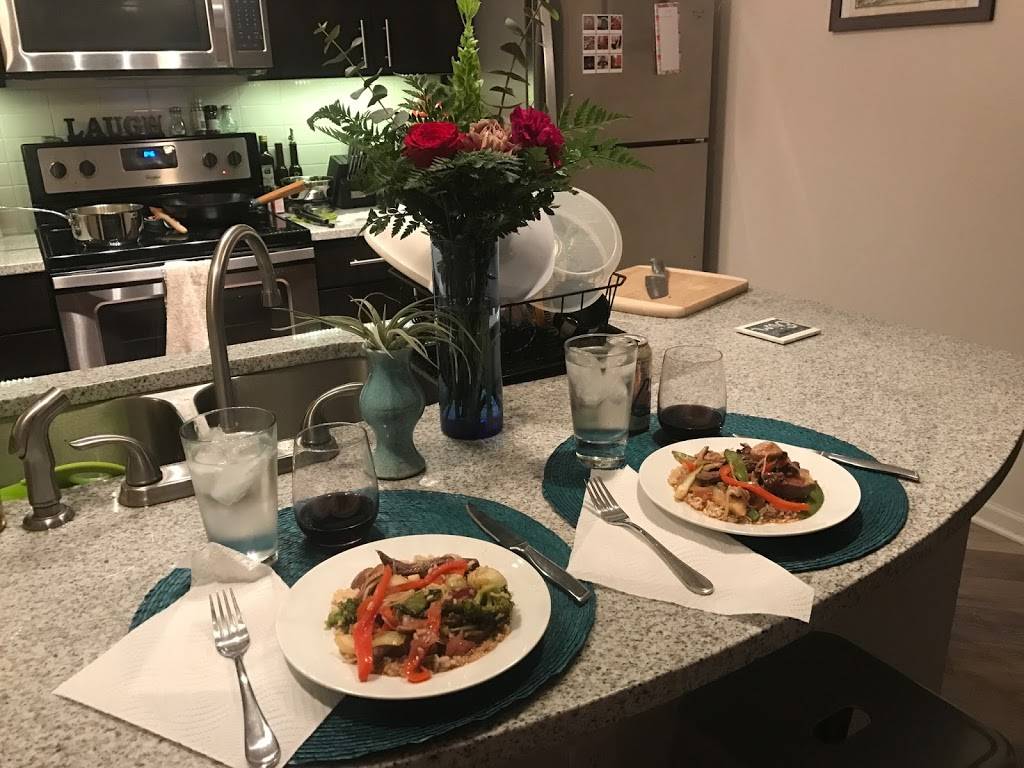 Woodbine Custard Ranch | meal takeaway | 236 Washington Ave, Woodbine, NJ 08270, USA | 6098613099 OR +1 609-861-3099