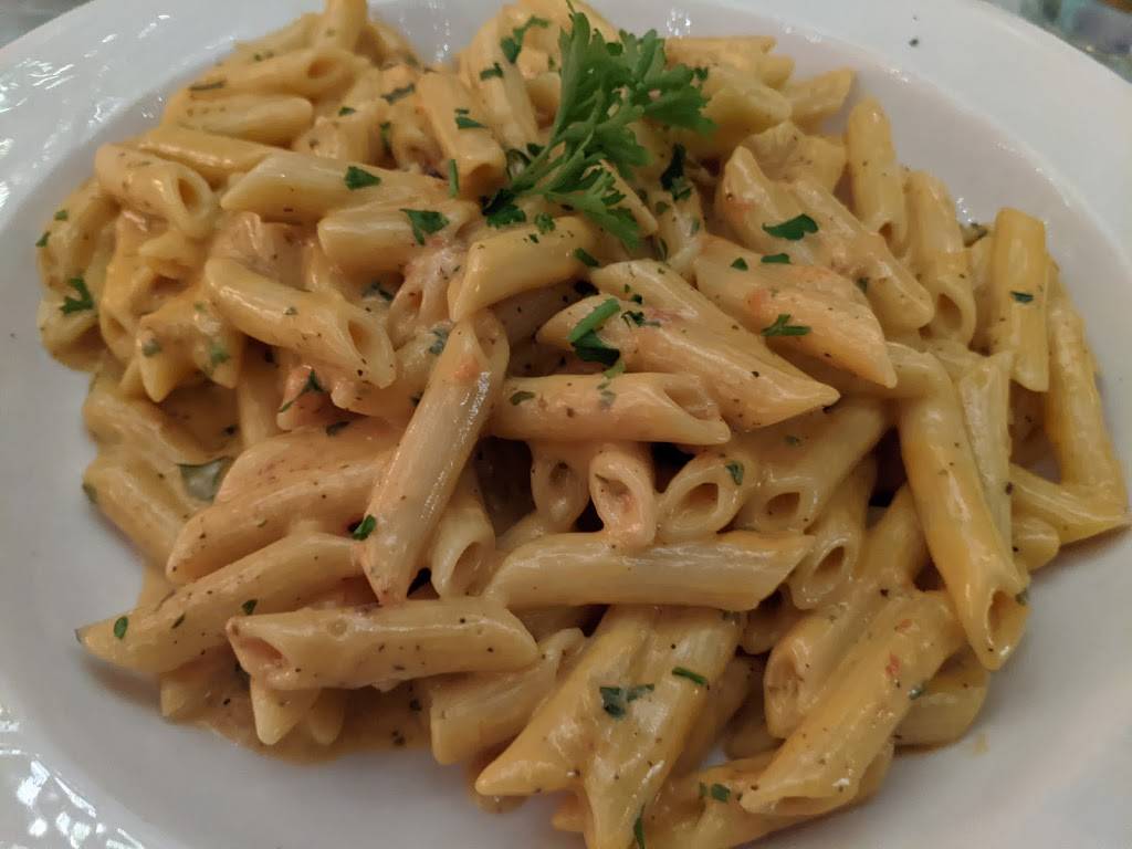 Macera’s restaurant | restaurant | 957 Reservoir Ave, Cranston, RI 02910, USA | 4014635303 OR +1 401-463-5303