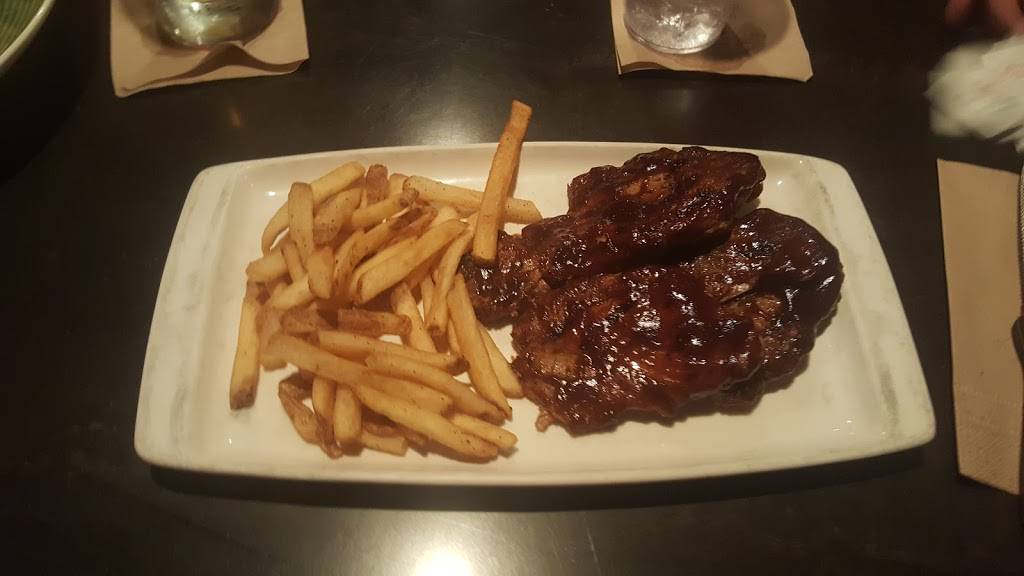 Applebees Grill + Bar | restaurant | 1957 N Jackson St, Tullahoma, TN 37388, USA | 9313932270 OR +1 931-393-2270