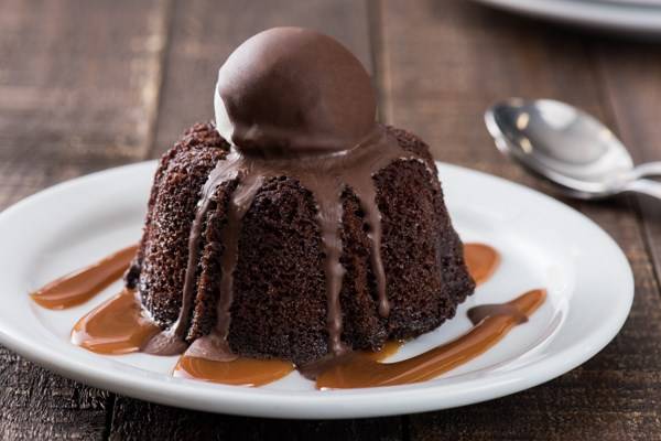 Chilis Grill & Bar | meal takeaway | 1501 Concord Ave, Concord, CA 94520, USA | 9256764062 OR +1 925-676-4062