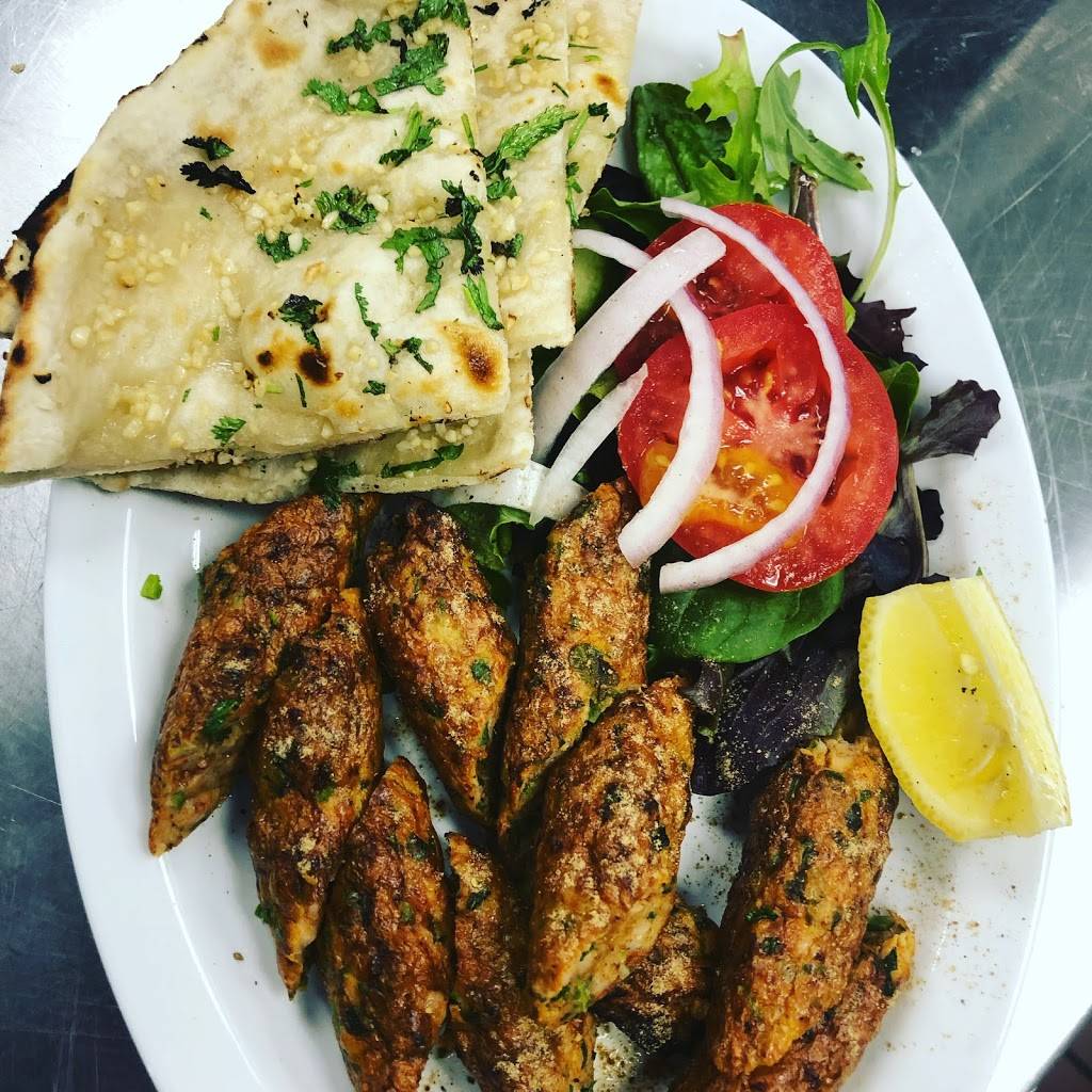 Hop Junction | restaurant | 7600 Greenhaven Dr #20, Sacramento, CA 95831, USA | 9163829211 OR +1 916-382-9211