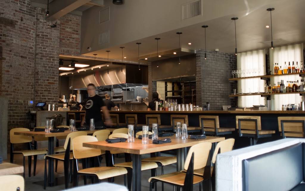 Superior Motors | restaurant | 1211 Braddock Ave, Braddock, PA 15104, USA | 4122711022 OR +1 412-271-1022