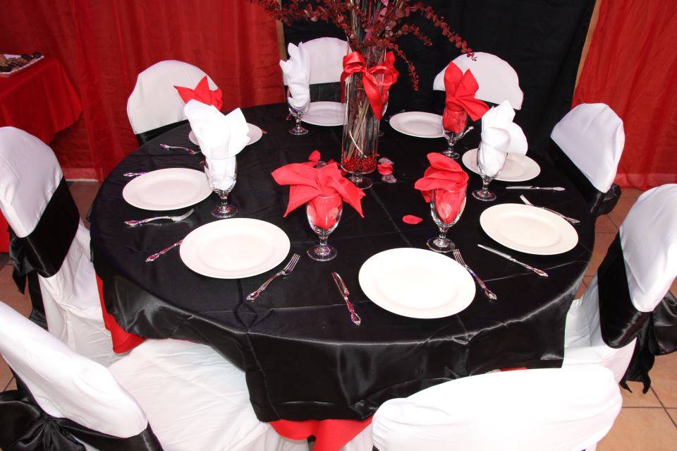 Pelican Ville Banquet Hall #1 | bakery | 3323 Merritt Ave, Bronx, NY 10475, USA | 2124332760 OR +1 212-433-2760