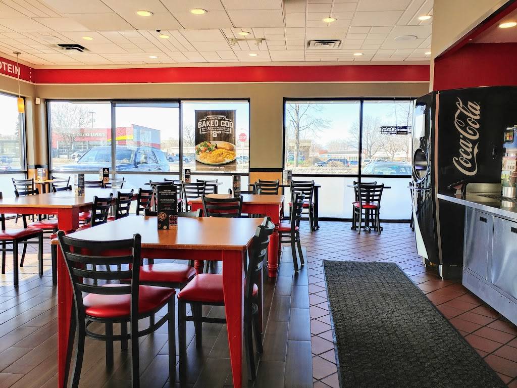 Boston Market | restaurant | 3820 N, Wadsworth Blvd, Wheat Ridge, CO 80033, USA | 3034203444 OR +1 303-420-3444