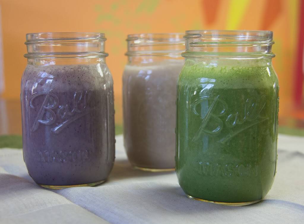 Que SeRaw SeRaw | restaurant | 1160 Capuchino Ave, Burlingame, CA 94010, USA | 6503487298 OR +1 650-348-7298