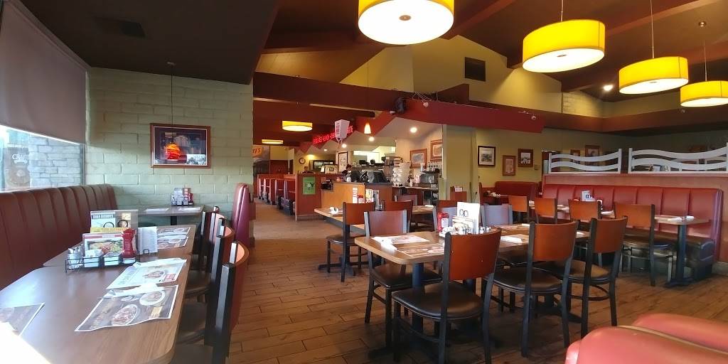 Dennys | restaurant | 3060 Sepulveda Blvd, Torrance, CA 90505, USA | 3105305647 OR +1 310-530-5647