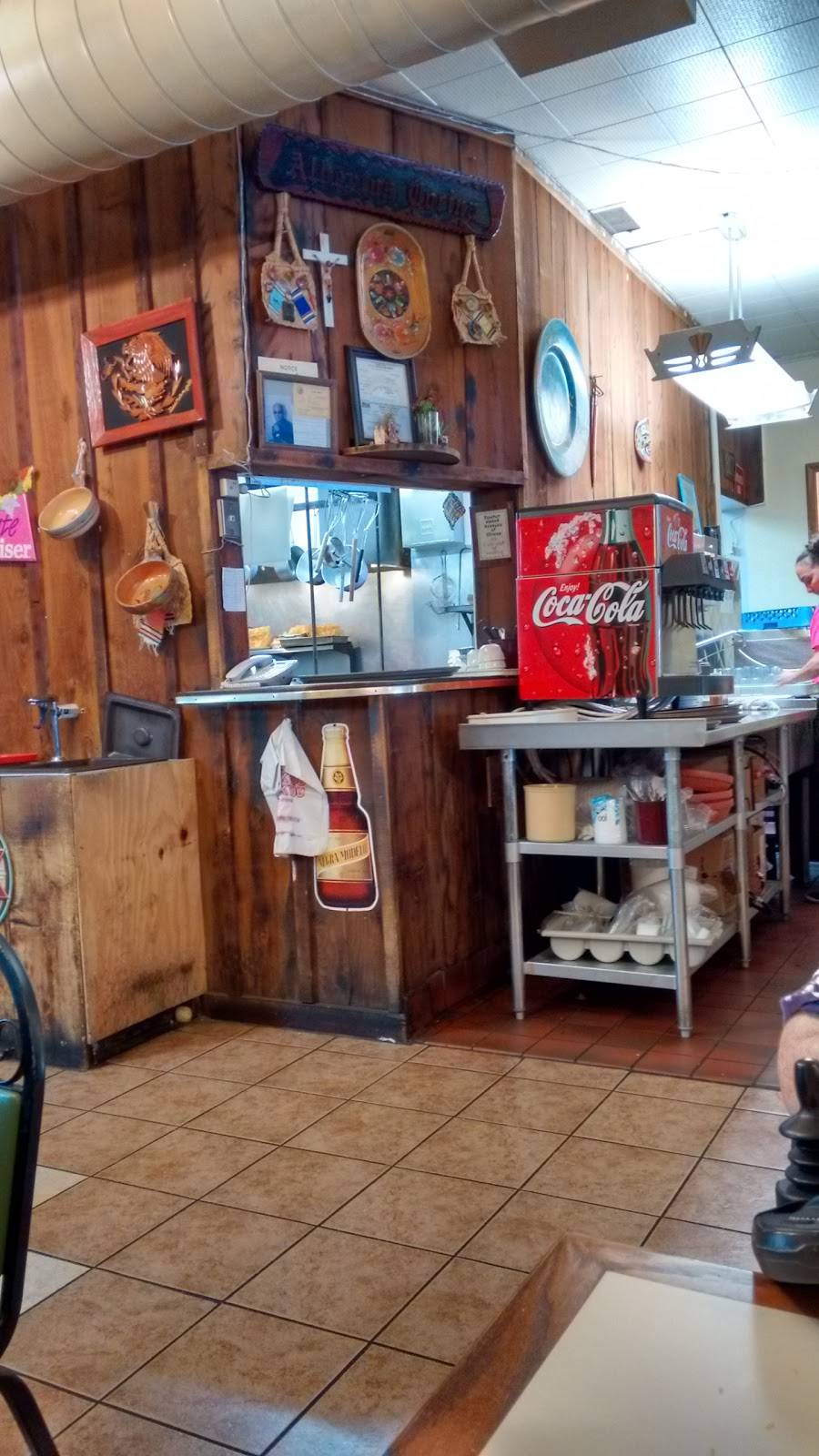 Casa Vieja | restaurant | 1560 Huntoon St, Oroville, CA 95965, USA | 5305334042 OR +1 530-533-4042