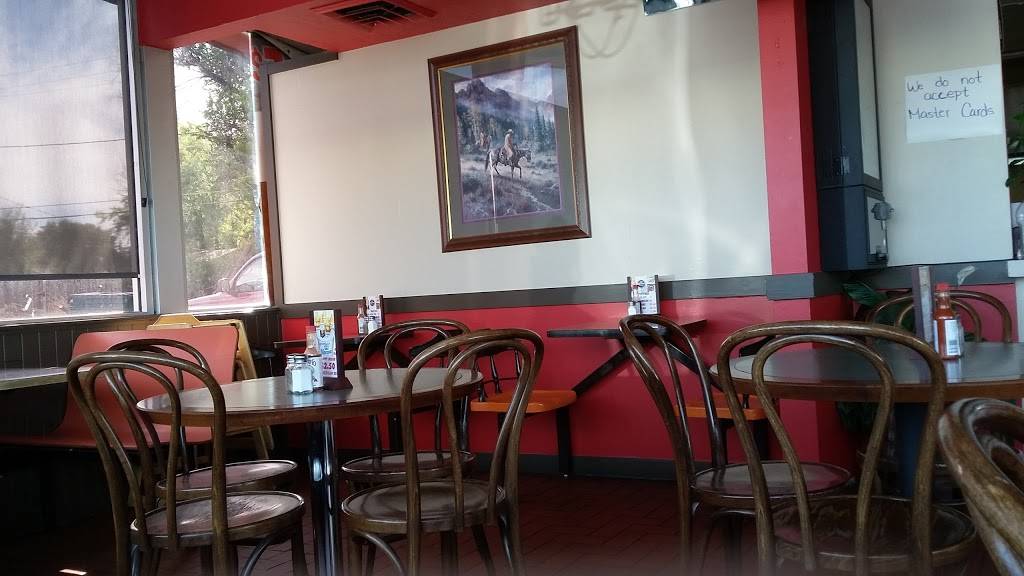 Taco Unico | restaurant | 1411 S Sheridan Blvd, Lakewood, CO 80232, USA | 3039364407 OR +1 303-936-4407