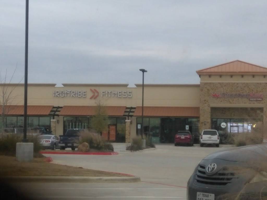 Smoothie King | restaurant | 20222 Champion Forest Dr, Spring, TX 77379, USA | 8329532920 OR +1 832-953-2920