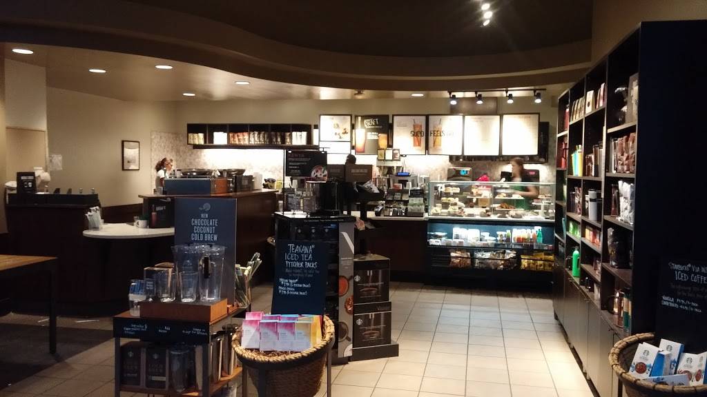 Starbucks | cafe | 1839 S Burlington Blvd #130, Burlington, WA 98233, USA | 3607571872 OR +1 360-757-1872