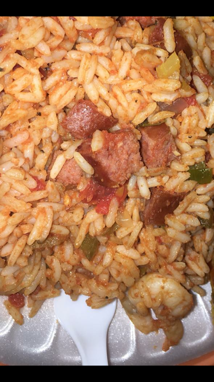 Queens Diner | restaurant | 300 Long Pointe Ln Suite 110, Columbia, SC 29229, USA | 8037642592 OR +1 803-764-2592