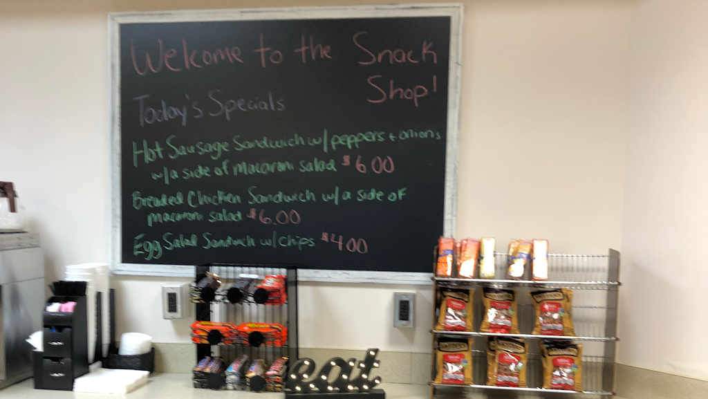 Jens Snack Shop | meal takeaway | 36 Old Hickory Ridge Rd, Washington, PA 15301, USA | 7246120439 OR +1 724-612-0439