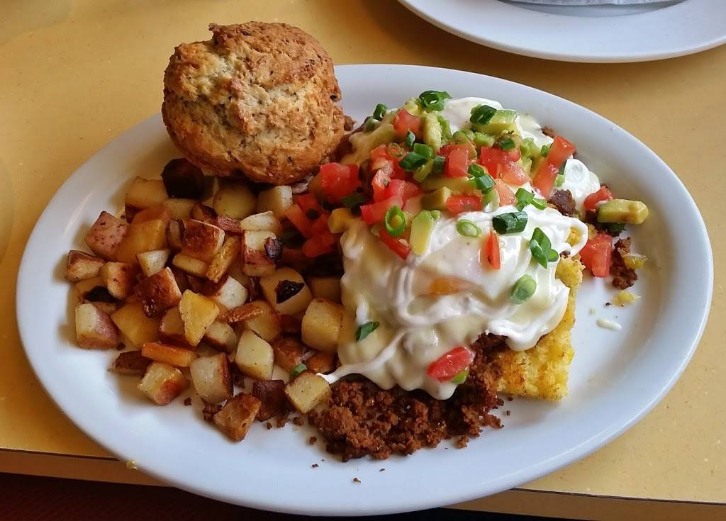 Wild Eggs | restaurant | 3985 Dutchmans Ln, Louisville, KY 40207, USA | 5028938005 OR +1 502-893-8005