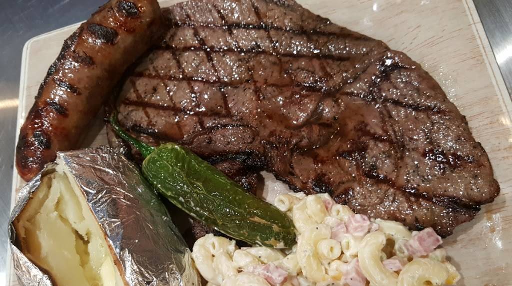 Dos Gordos Grill | restaurant | 3552 W Baseline Rd # 144, Laveen Village, AZ 85339, USA | 6023416976 OR +1 602-341-6976