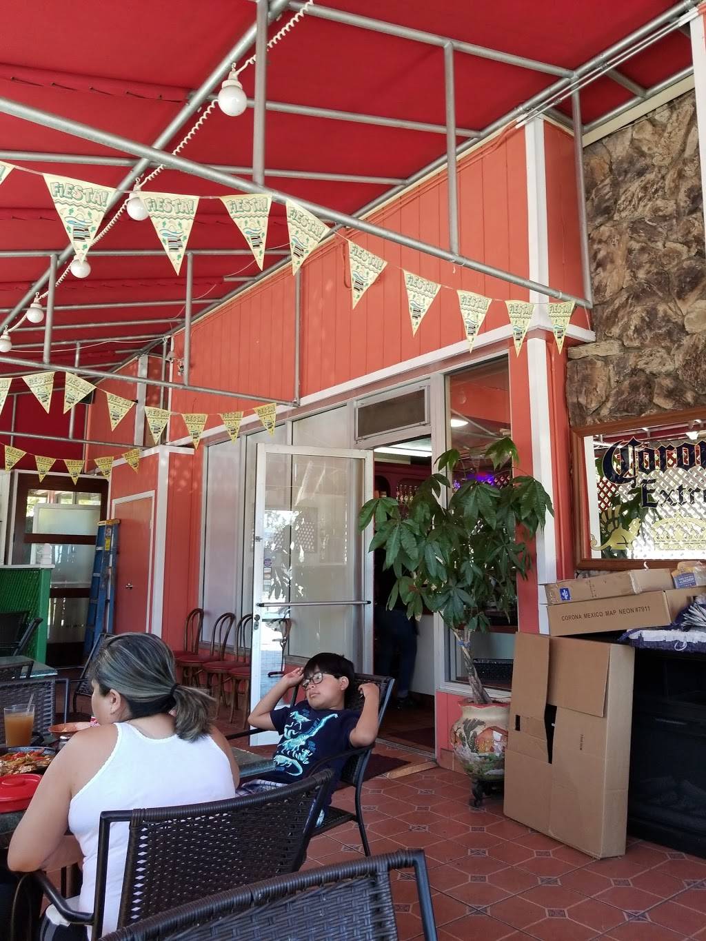 La Hacienda San Rafael | restaurant | 3815 Redwood Hwy, San Rafael, CA 94903, USA | 4154797800 OR +1 415-479-7800