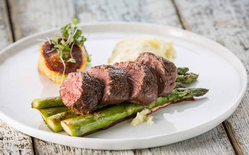 Qulinarnia | restaurant | 1730 W Golf Rd, Mt Prospect, IL 60056, USA | 8479810480 OR +1 847-981-0480