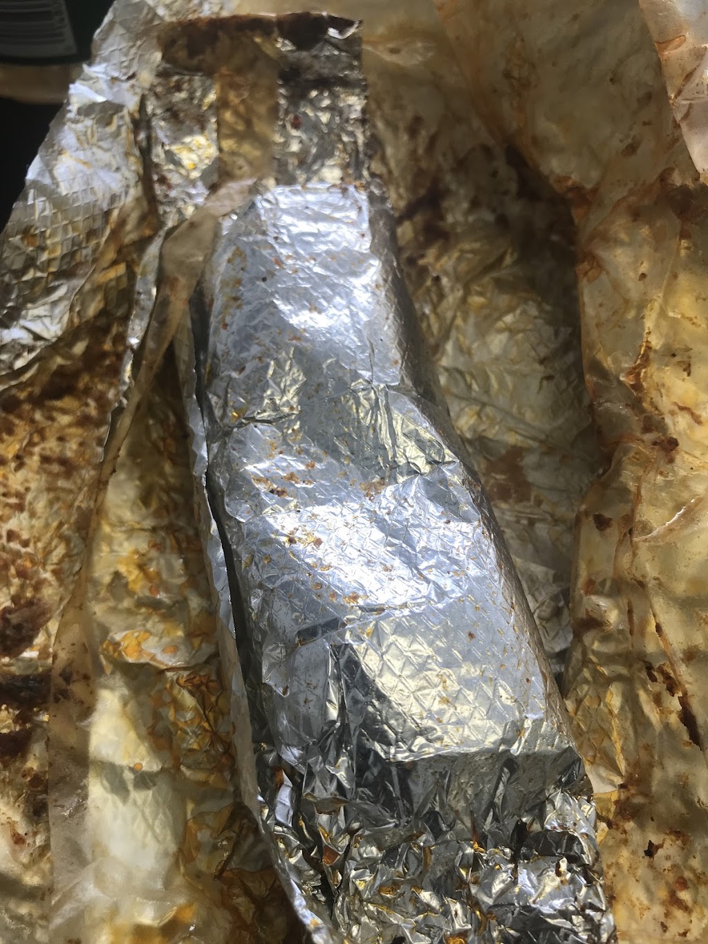 Old Man Greedy Hot Tamales | restaurant | 6415 Summer Ave Suite 111, Memphis, TN 38134, USA | 9012134208 OR +1 901-213-4208