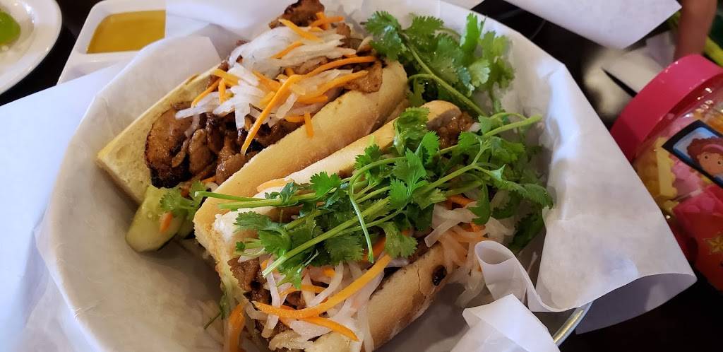 Pho Che | restaurant | 193-16 Northern Blvd, Flushing, NY 11358, USA | 9175631091 OR +1 917-563-1091