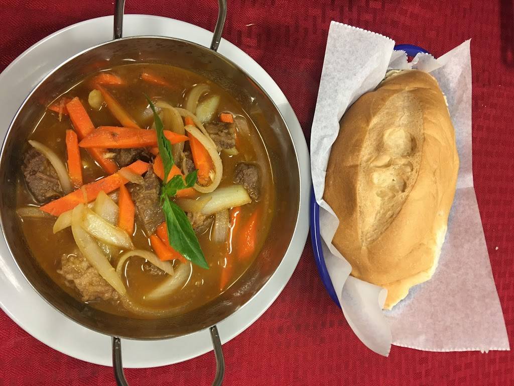 Yummy Pho Bac | restaurant | 2037 N Mt Juliet Rd, Mt. Juliet, TN 37122, USA | 6155534081 OR +1 615-553-4081