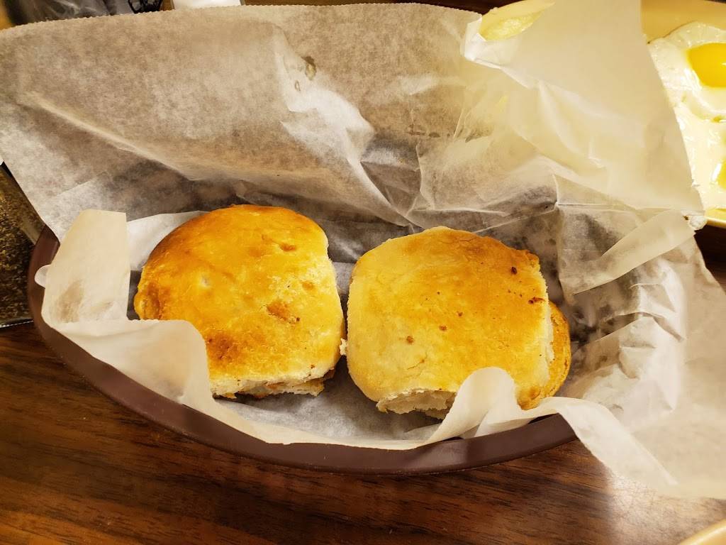 Helens Kitchen | restaurant | 2405 N Marine Blvd # B, Jacksonville, NC 28546, USA | 9104559882 OR +1 910-455-9882