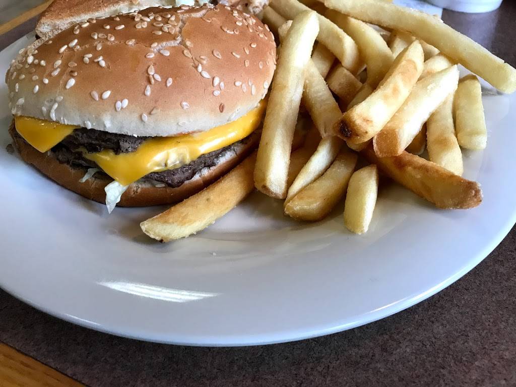 Carolina Fine Foods | restaurant | 625 SE Main St, Simpsonville, SC 29681, USA | 8649673335 OR +1 864-967-3335