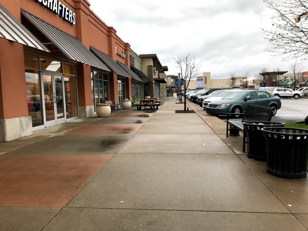 Starbucks | cafe | 7412 Beechmont Ave, Cincinnati, OH 45230, USA | 5135196029 OR +1 513-519-6029