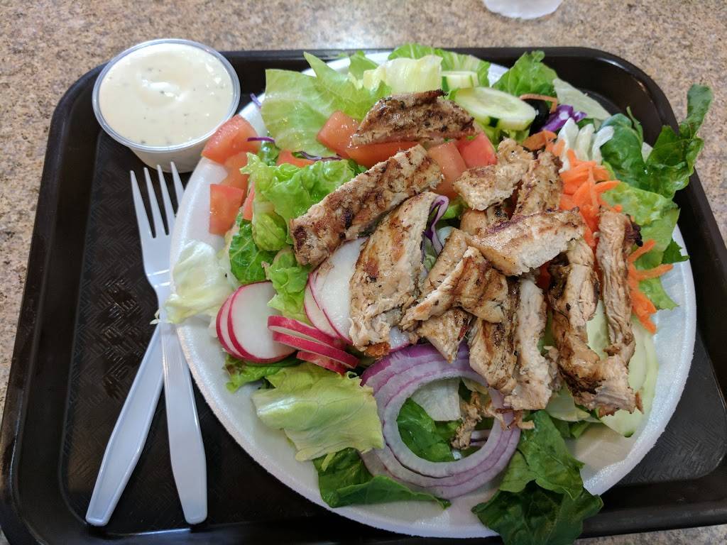 Texan Grill | restaurant | 13134 Dairy Ashford Rd # 800, Sugar Land, TX 77478, USA | 2814911131 OR +1 281-491-1131