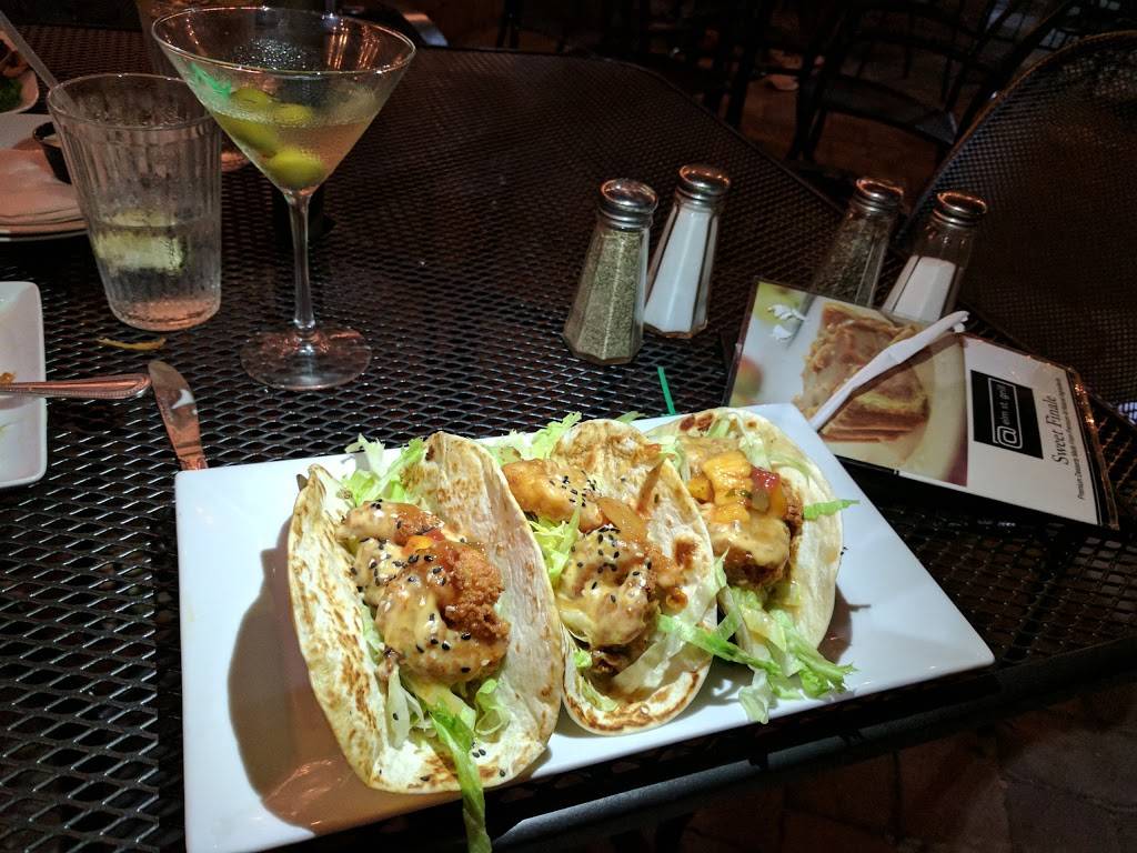 @ elm st. grill | meal takeaway | 3606 N Elm St A, Greensboro, NC 27455, USA | 3362864880 OR +1 336-286-4880