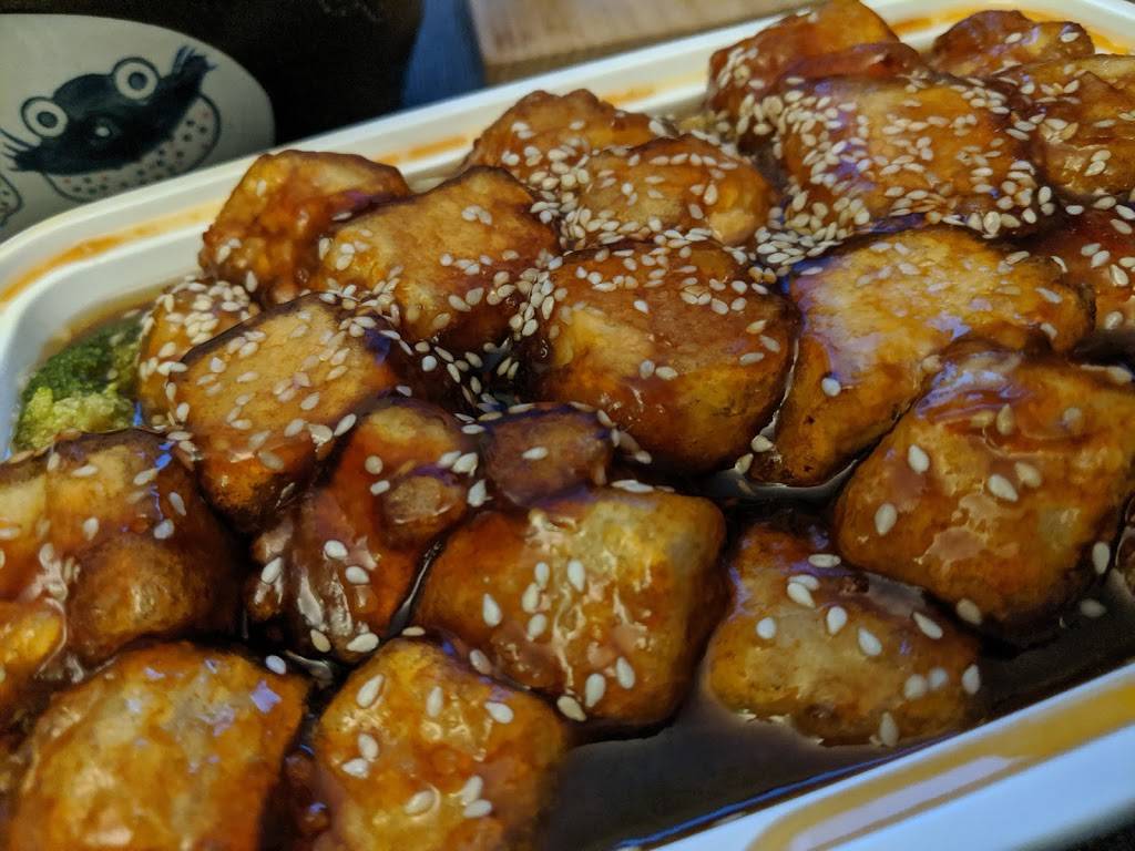 Asian Bowl | restaurant | 724 S US Hwy 17 92, Longwood, FL 32750, USA | 4076366660 OR +1 407-636-6660