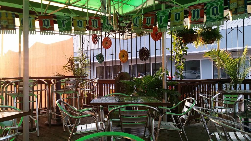 Poblano Mexican Grill & Bar | restaurant | 2451 McMullen Booth Rd, Clearwater, FL 33759, USA | 7277967080 OR +1 727-796-7080