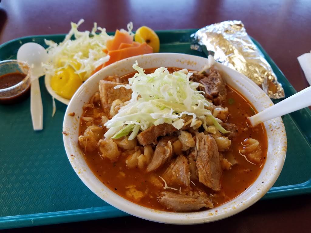 Los Grullenses | restaurant | 655 Sanborn Pl, Salinas, CA 93901, USA | 8317750851 OR +1 831-775-0851