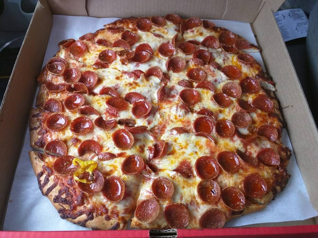 Adornettos Selected Italian | restaurant | 2224 Maple Ave, Zanesville, OH 43701, USA | 7404530789 OR +1 740-453-0789