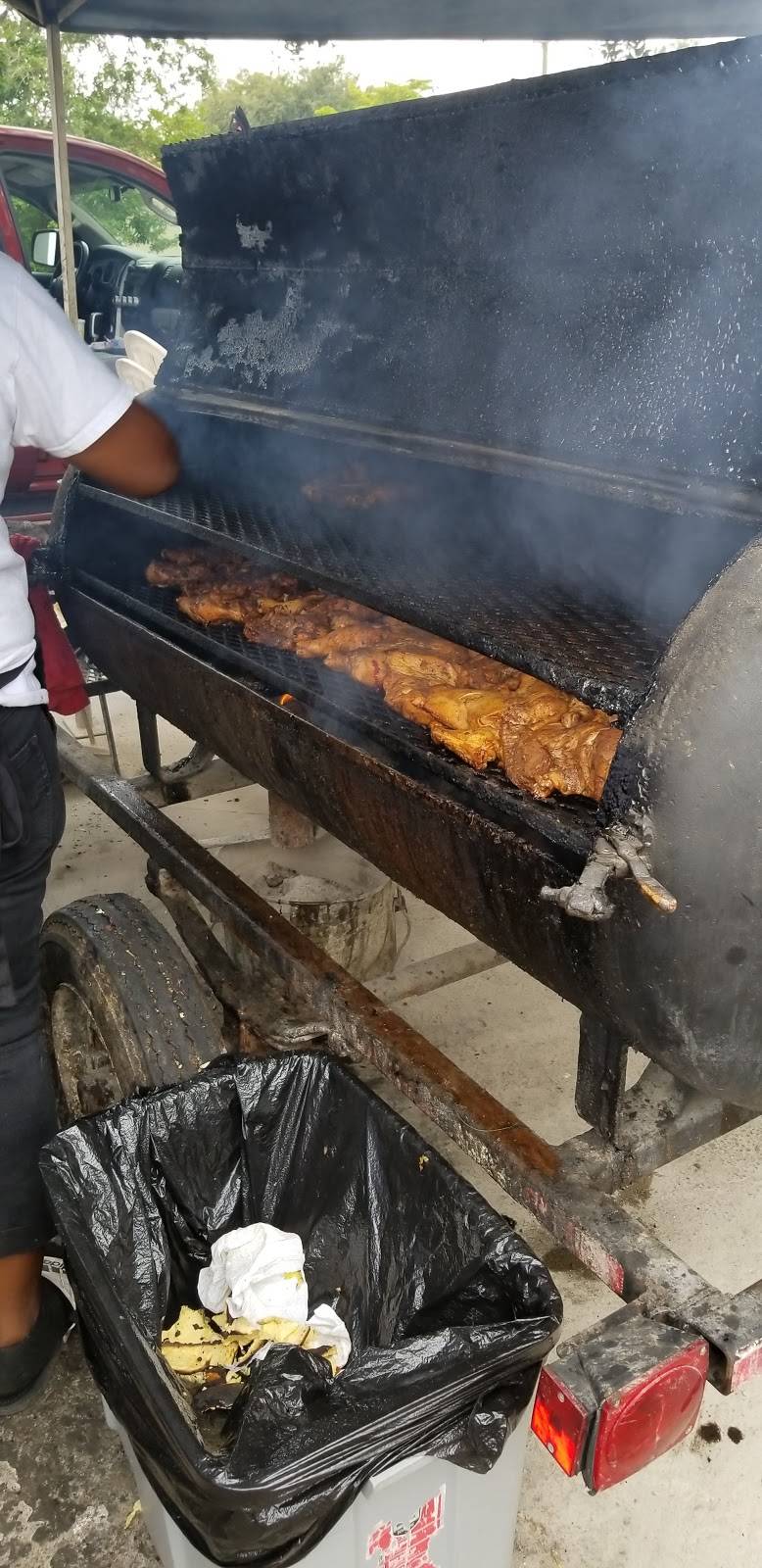 Da Grill | restaurant | 6760 Lantana Rd, Lake Worth, FL 33467, USA | 5619099393 OR +1 561-909-9393