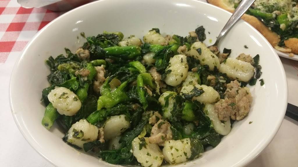 Pizza Dagostino | restaurant | 7470 Boulevard Maurice-Duplessis, Montréal, QC H1E 3Y1, Canada | 5144947470 OR +1 514-494-7470