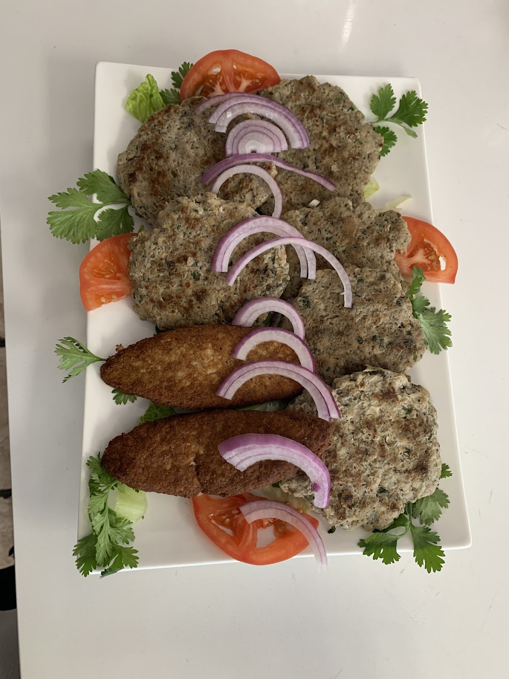 Samovar Restaurant | restaurant | 27 Woodbury Rd, Hicksville, NY 11801, USA | 5168275033 OR +1 516-827-5033