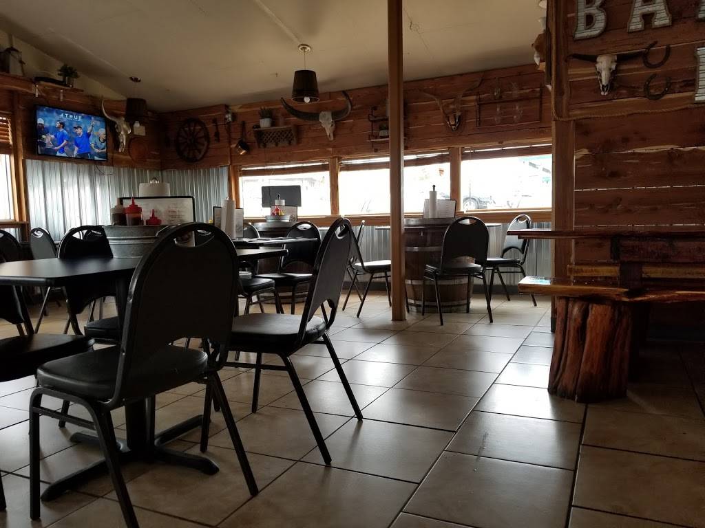 544 Gravois Rd Is Now Smoking Barrels Bbq | restaurant | 588 Gravois Rd, Fenton, MO 63026, USA | 6367178300 OR +1 636-717-8300