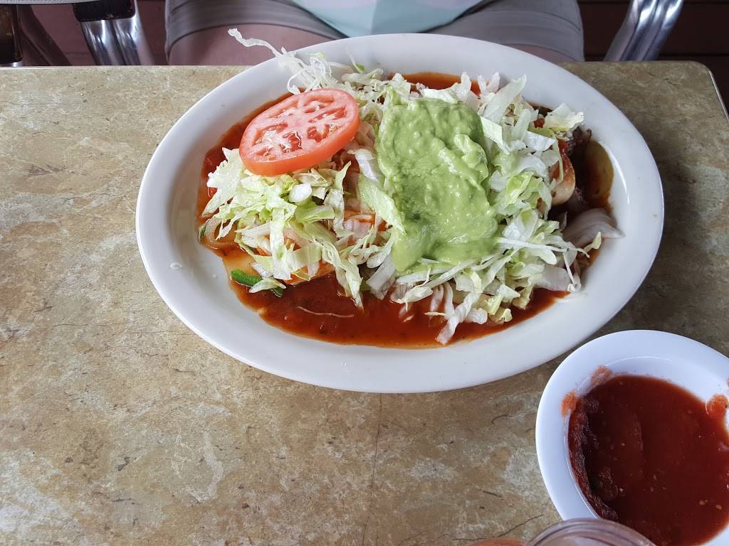 El Acapulco Mexican Cuisine | restaurant | 1004 Grange Dr #101, La Grange, KY 40031, USA | 5022226688 OR +1 502-222-6688