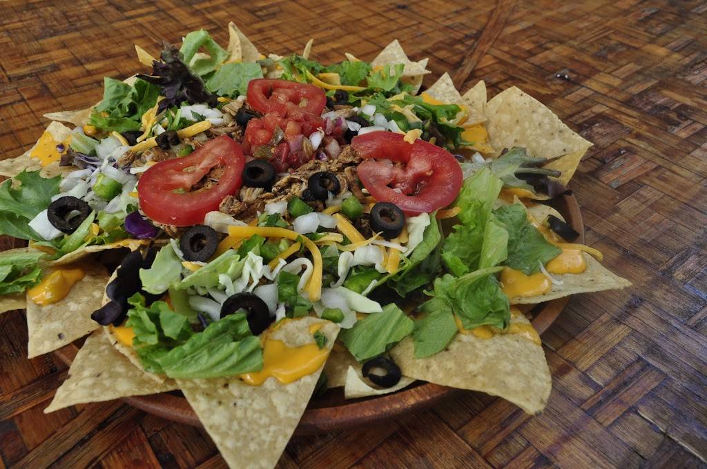 Roquitos Taqueria | restaurant | 2605 S Market St, Redding, CA 96001, USA | 5307681103 OR +1 530-768-1103