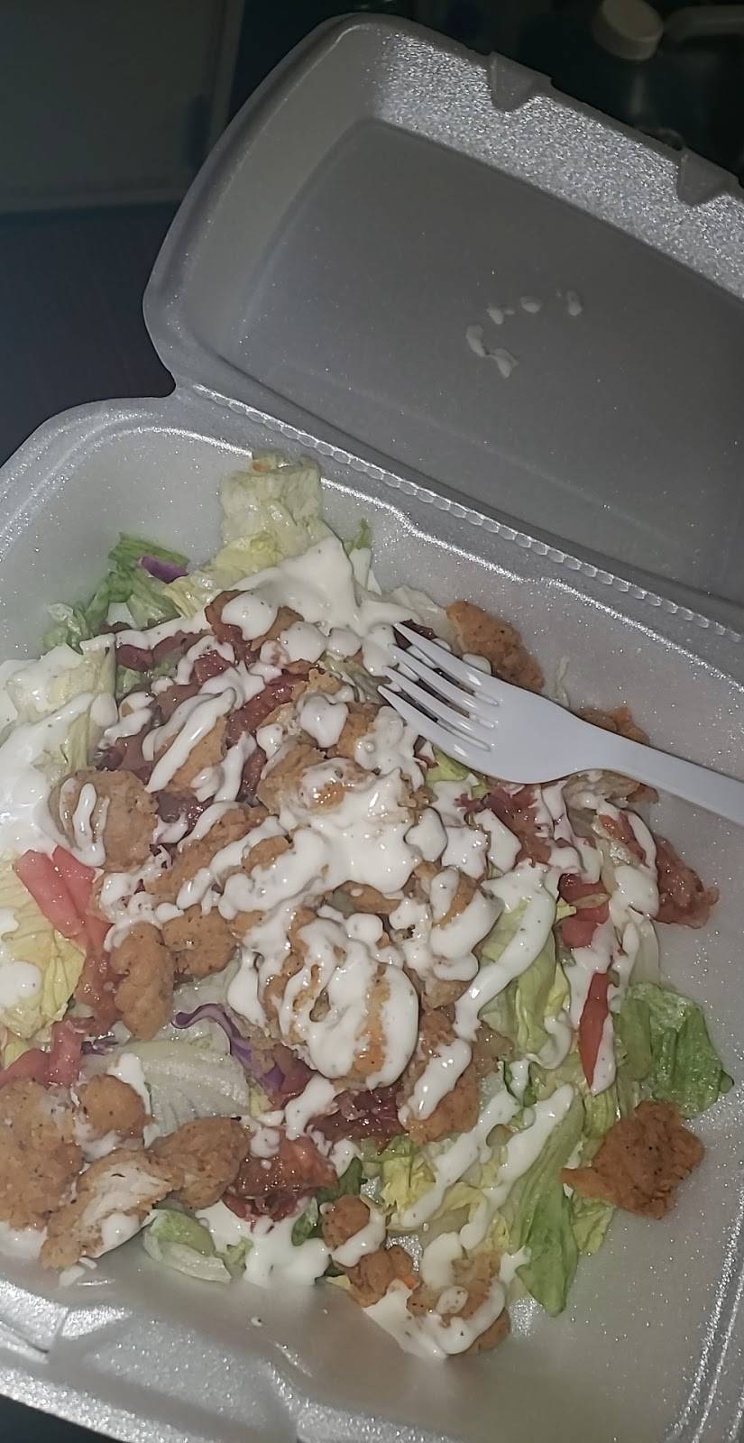 J & W Ice Cream and Grill | restaurant | 25621 Gratiot Ave, Roseville, MI 48066, USA | 5868722320 OR +1 586-872-2320