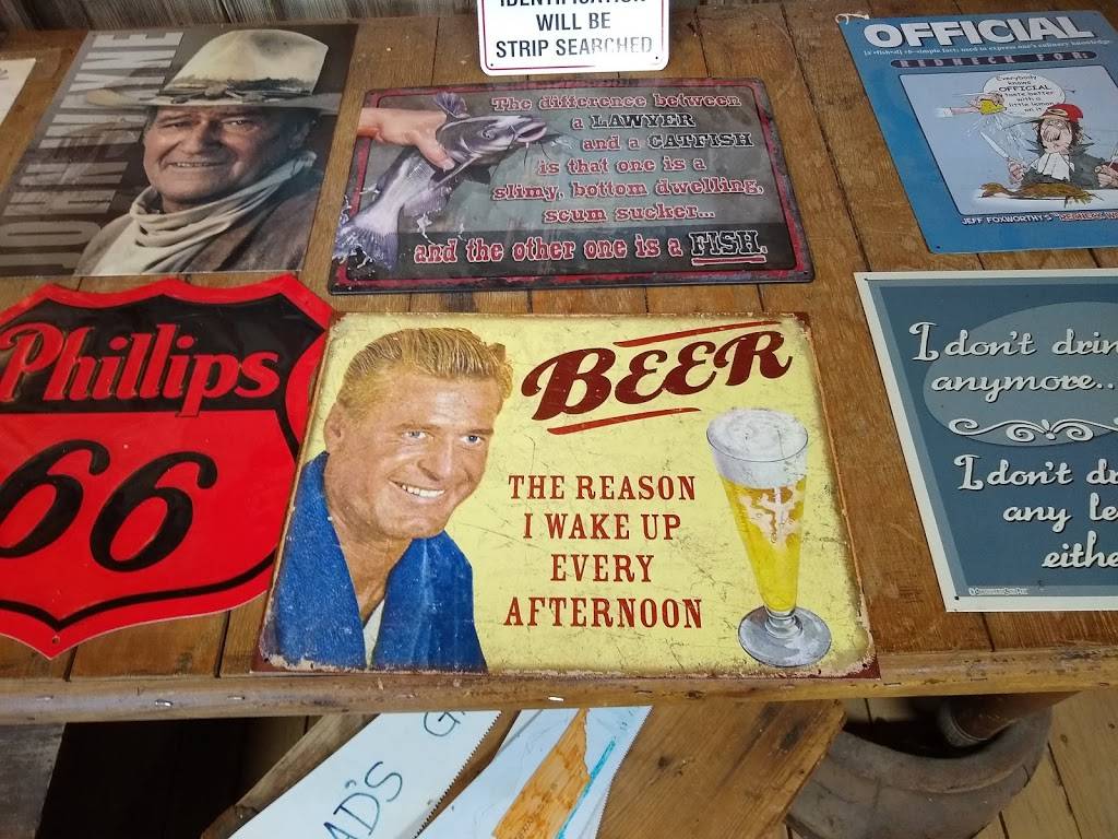 Cumberland Mountain General Store | restaurant | 6807 S York Hwy, Clarkrange, TN 38553, USA | 9318633880 OR +1 931-863-3880