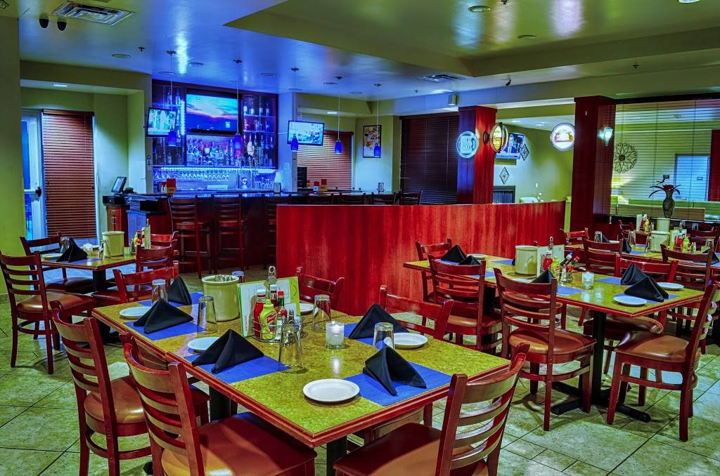 Sabas Bistro | restaurant | 1705 Toll Gate Dr, Maumee, OH 43537, USA | 4192620081 OR +1 419-262-0081