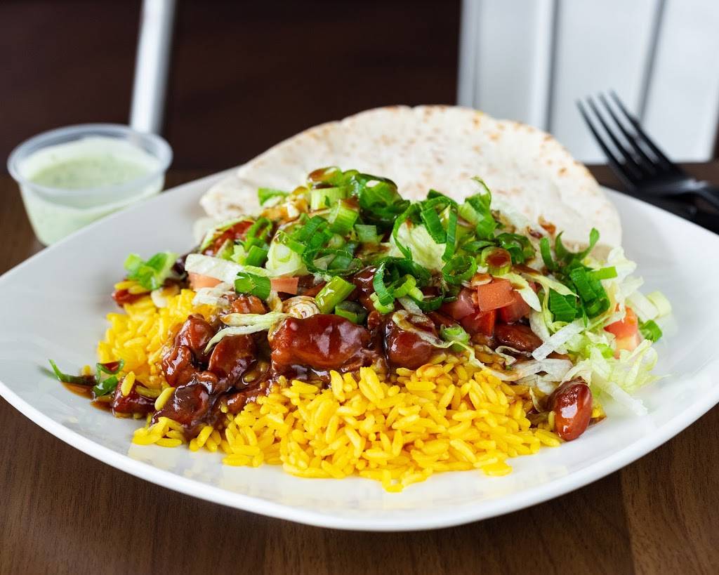 CHICKEN GRILL | restaurant | 5977 Stirling Rd, Davie, FL 33314, USA | 9545302939 OR +1 954-530-2939