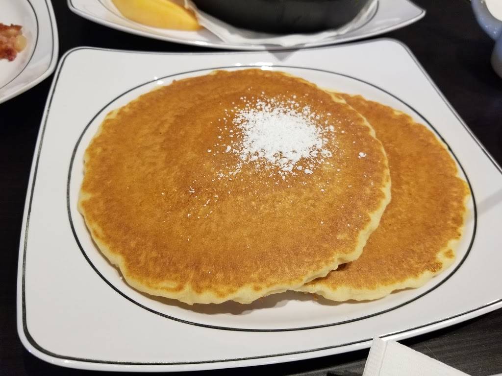 Fountain Inn café | restaurant | 2370 Fountain Square Dr, Lombard, IL 60148, USA | 6307853351 OR +1 630-785-3351