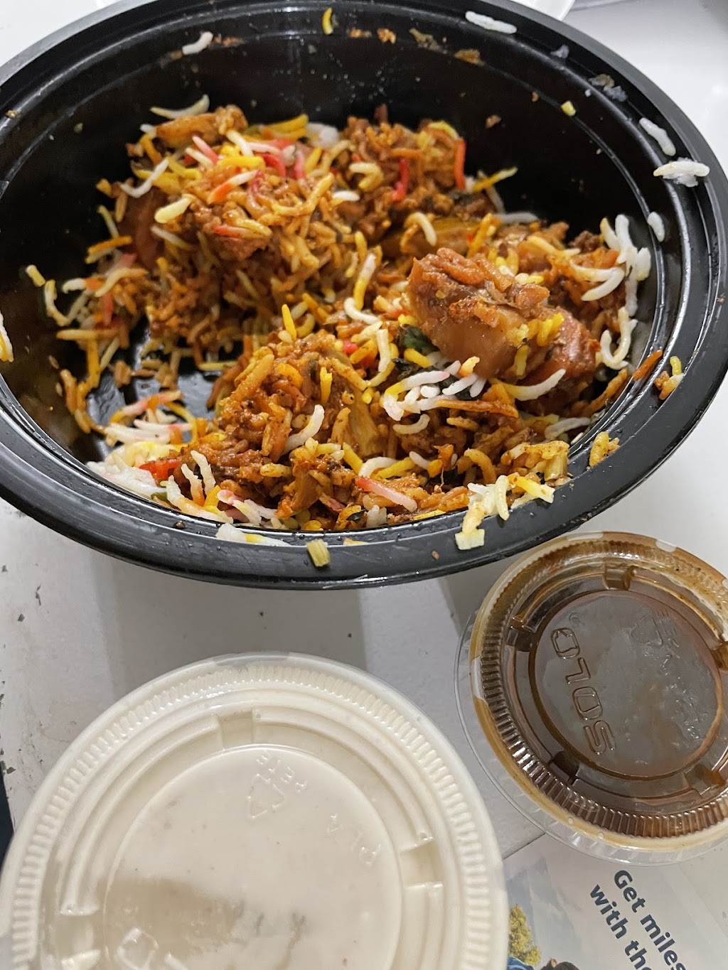 Arka Indian Cuisine | restaurant | 135 Massachusetts Ave, Lexington, MA 02420, USA | 7812748222 OR +1 781-274-8222