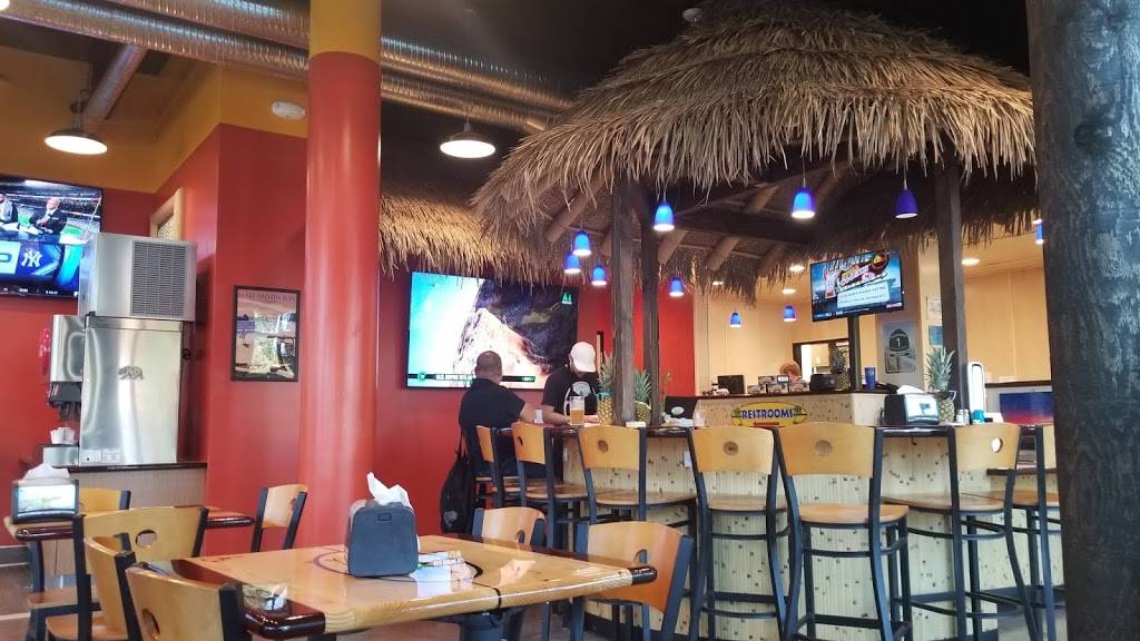 BEACH HUT DELI | restaurant | 1798 S Delaware St, San Mateo, CA 94402, USA | 6505811166 OR +1 650-581-1166